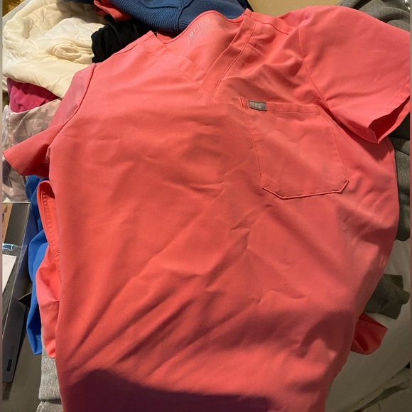 Figs - Picture 2 of 4